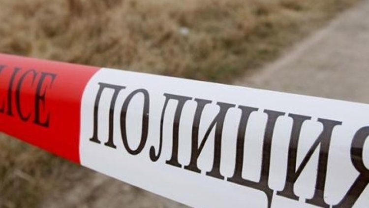 Опитаха да убият шефа на силистренските антимафиоти
