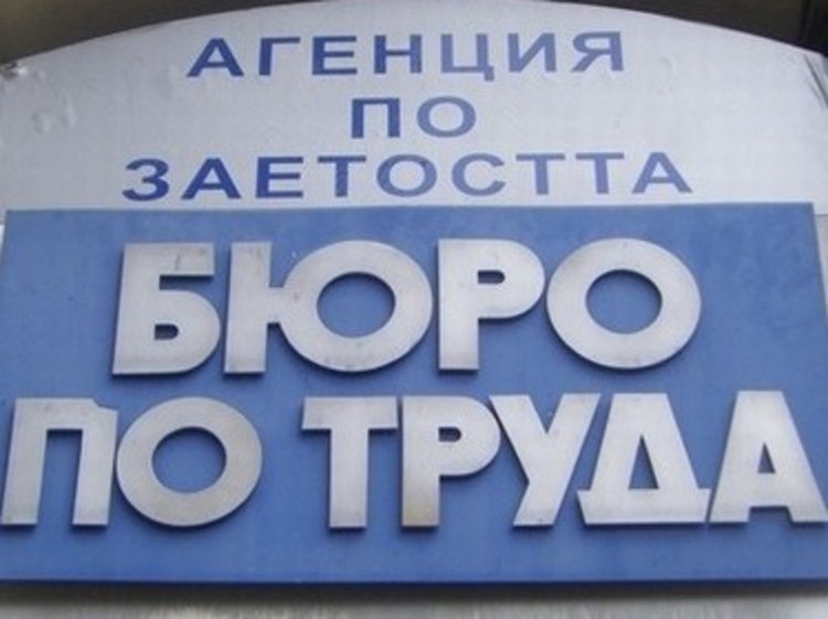 На трудовата борса: Шанс за кроячи, готвачи, рецепционисти и международни шофьори