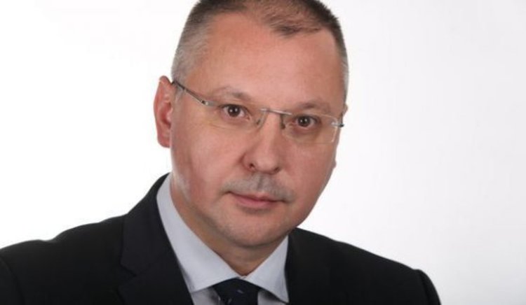 Станишев: Брекзит е земетресение с огромен магнитуд