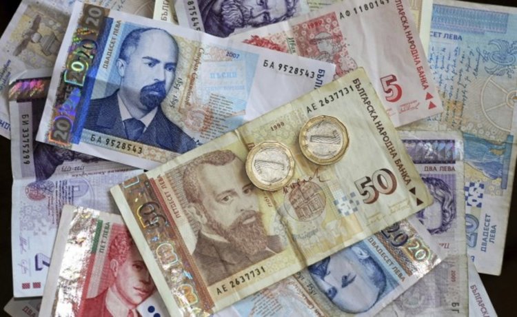 Пенсиите скачат с 36%, но чак след 10 години