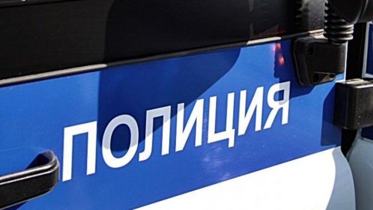 Арестуваха основния опонент на Ценко Чоков