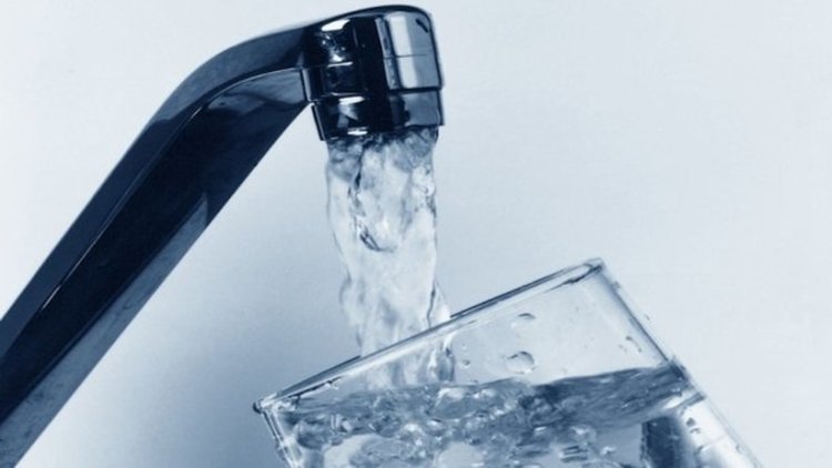 Запасете с вода! Части от Кърджали на сухо в сряда