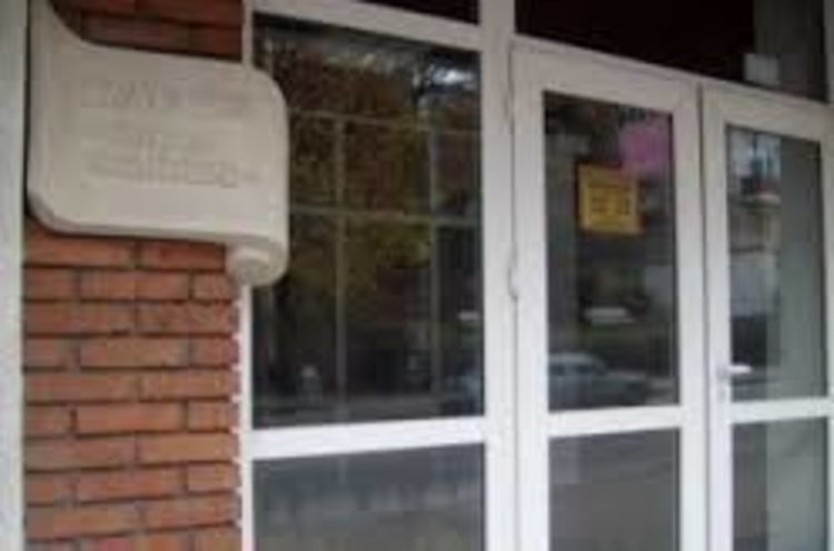 Клавирен концерт в памет на смолянска пианистка организира КДК в града