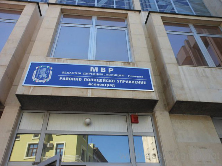 Отново блъснат пешеходец в Асеновград, този път дете