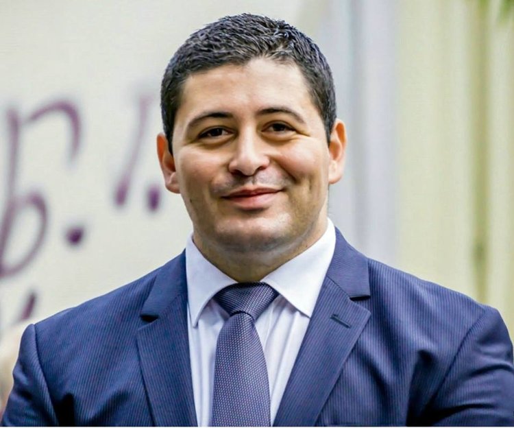 Хирургът от Кърджали д-р Неджат Али:Заради ОЦК рак на белите дробове мъчи кърджалийци
