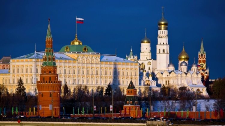 Русия отвърна на САЩ, гони 35 дипломати