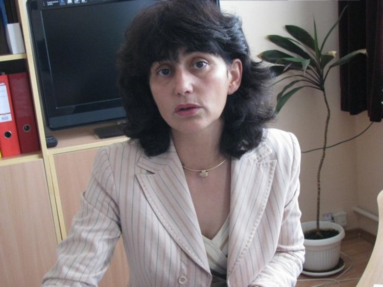 Проверки: Няма нарушения на условията на труд при тежки зимни температури