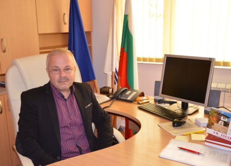 Намаляват болните от грип в Кърджали