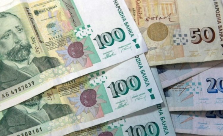 До 16 май работим за държавата, после за себе си