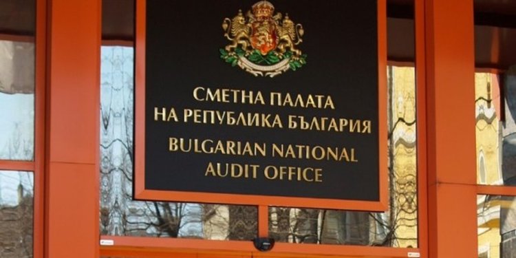 Хайри Садъков се оказа най-бедният сред политиците от Смолянско, Сметната палата публикува всички подадени декларации