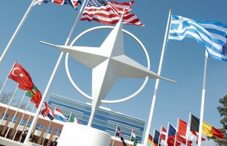 Парламентът узакони щабовете на НАТО в България