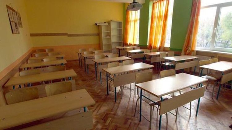 42 свободни места в гимназиите в Хасково след трето класиране