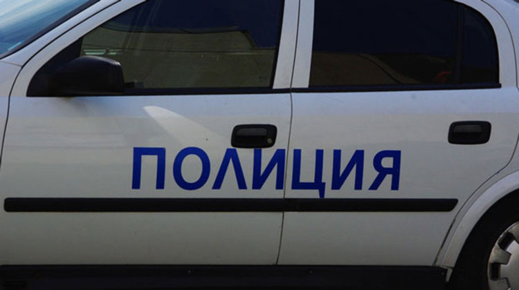 Разследват 32 годишна, изкупила над тон цветни метали край Триград