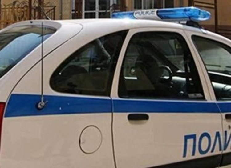Възрастен пешеходец ударен на пешеходна пътека в Смолян