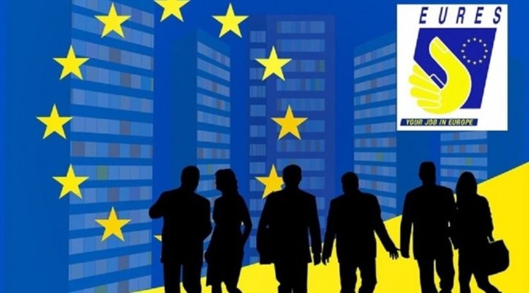 10 човека проявиха интерес към Деня на отворените врати по EURES