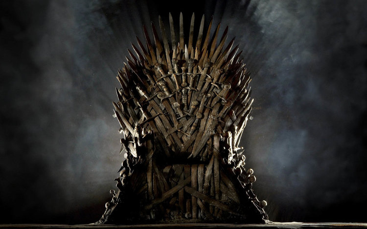 Game of Thrones ще се снима в България?