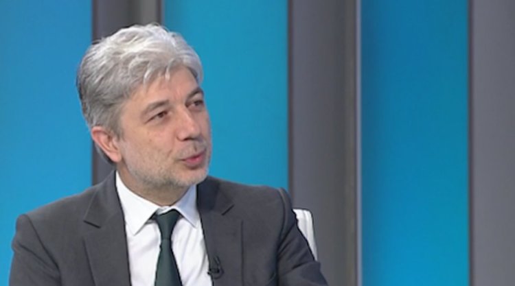 Екоминистърът иска държавите, които забраняват дизелите, да ограничат износа им