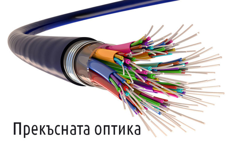 Интернетът на ESCOM бе възстановен за часове (обновена)