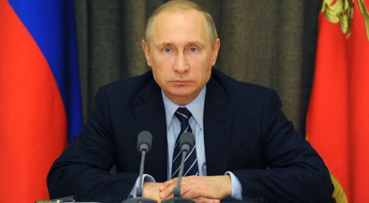 Путин ще посети Сърбия