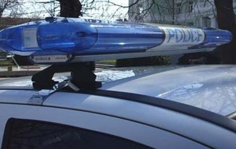 42-годишен хасковлия бута 20 евро на полицаи заради дрегера, арестуват го