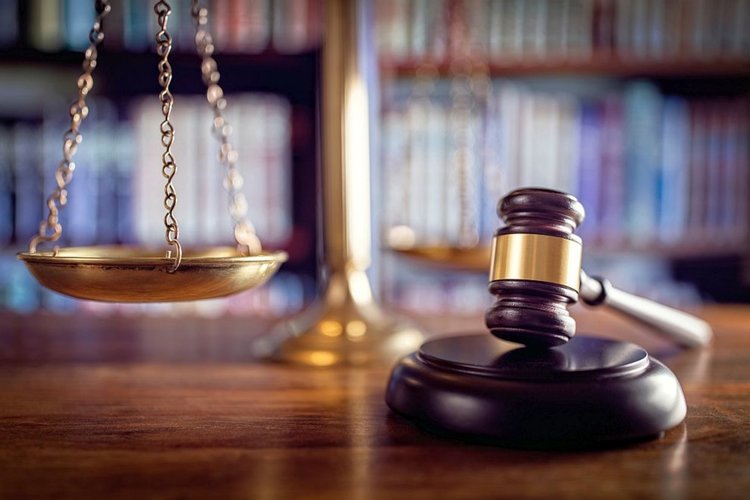 Етнически предразсъдъци провалят голяма любов между българка и турчин, детето им иска баща си