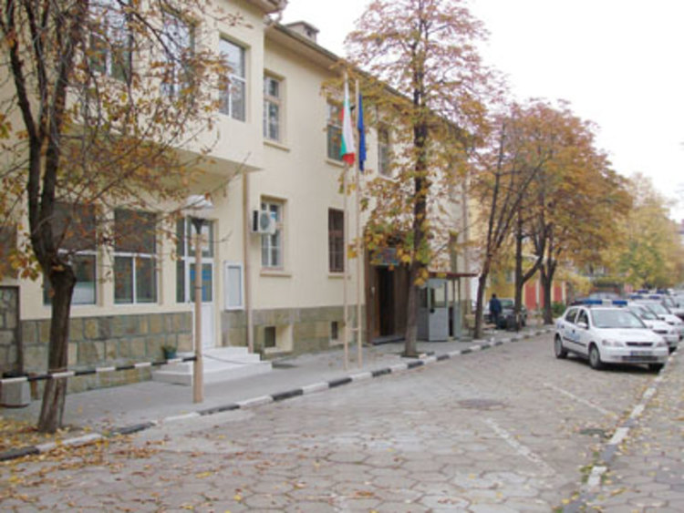 Засилено е полицейското присъствие по пътищата в общината