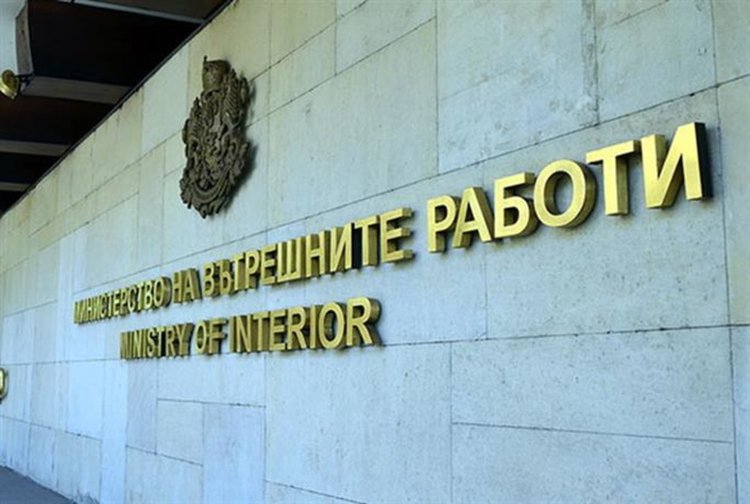 Тестват Националната система за ранно предупреждение 