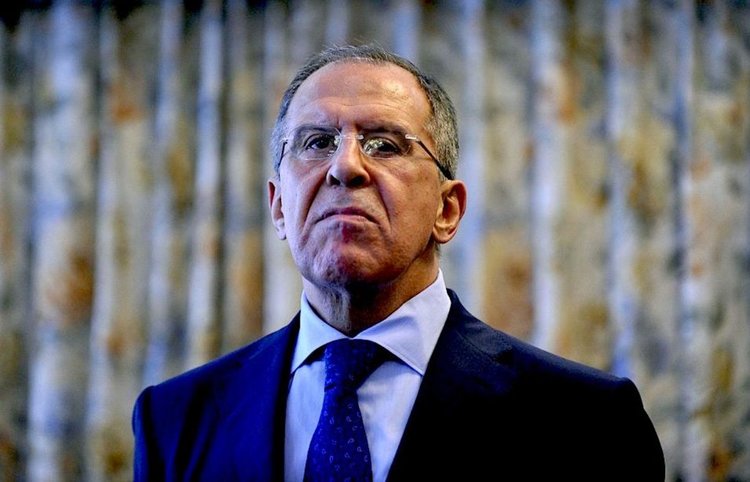 Москва очаква официални разяснения от Вашингтон за оттеглянето от договора за ракетите със среден и малък обсег