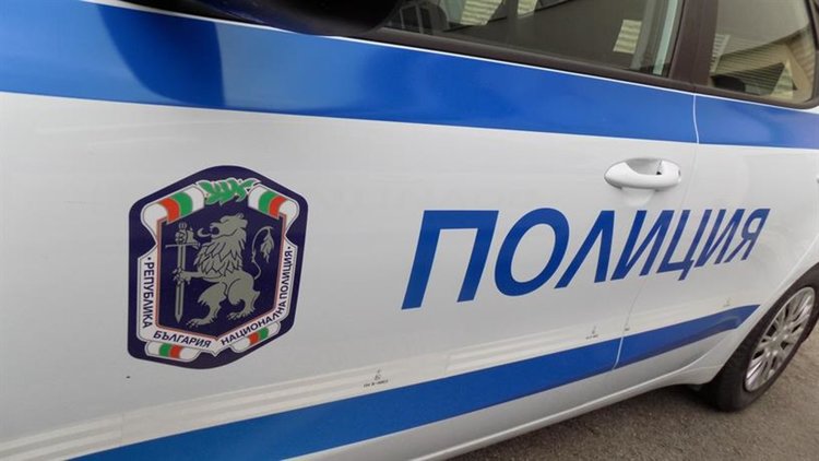 Асеновградчанин се прости с 2000 евро след взломна кражба в дома му