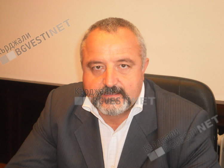 1177 седмокласници на външно оценяване по математика днес в областта