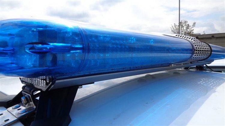 Баща хвърли детето си от мост край Габрово и заплаши да се самоубие
