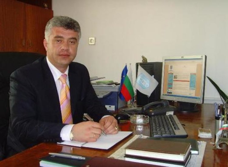 Сунай Хасан ще се кандидатира отново за кмет на община Момчилград