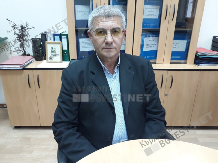 С до 20 процента ще се увеличат хората в Кърджалийско, които ще получат целеви помощи за отопление
