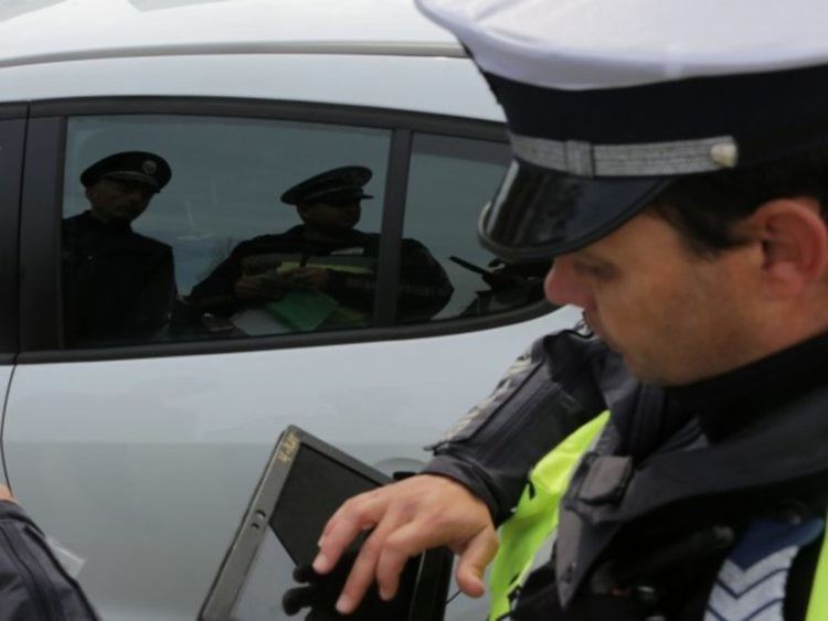 За ден в областта - провериха 79 МПС, установиха 74 нарушения