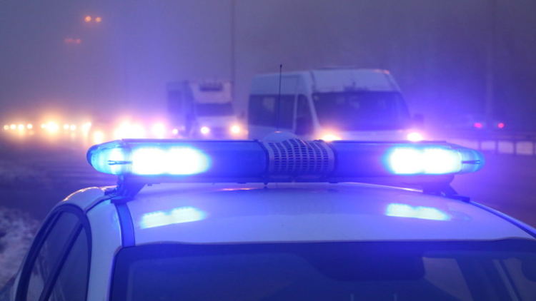Битов скандал завърши с убийство в Русе