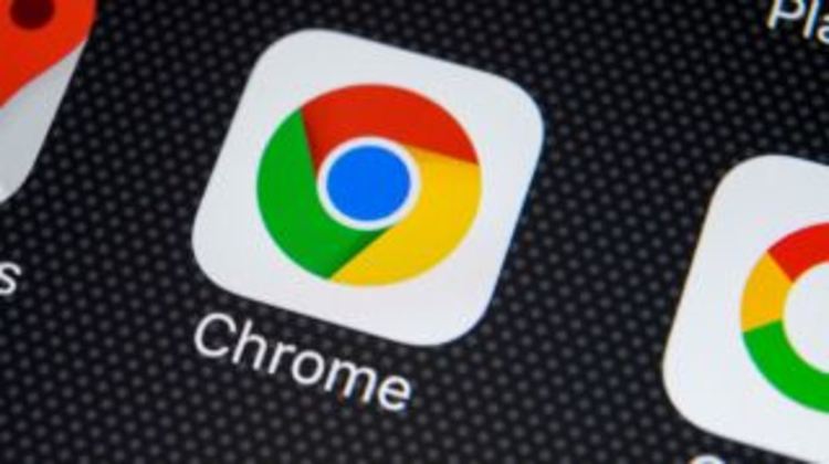 Chrome и Firefox засегнати от нов малуер. Какво трябва да знаем?