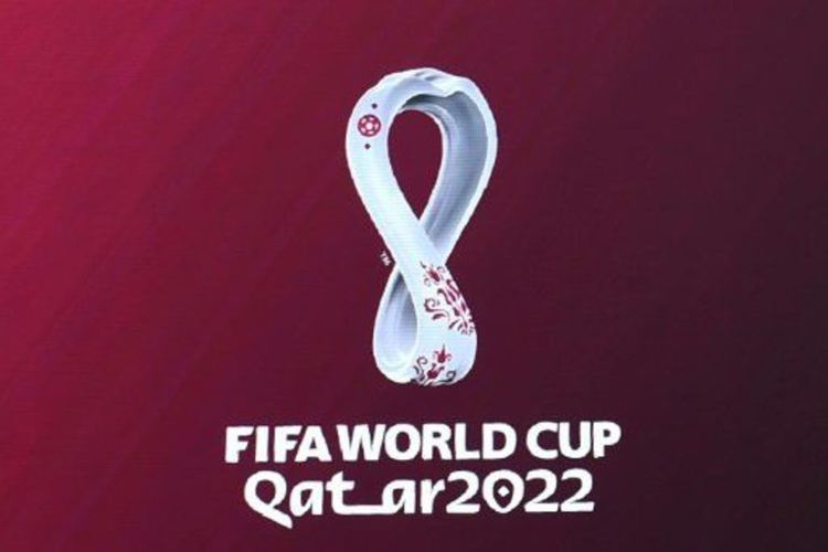 Вадят ни от квалификациите за Мондиал 2022?