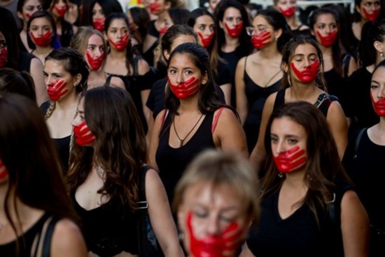 200 млн. жени и момичета подложени на генитално осакатяване