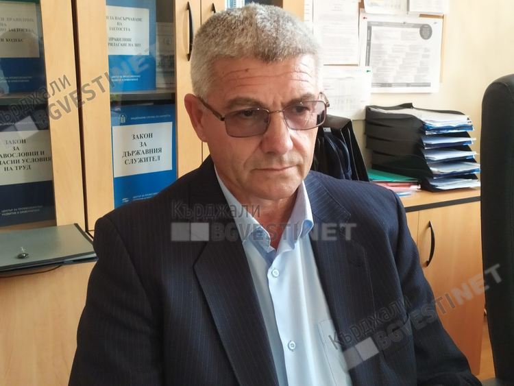 Стартира приемът на заявления за безплатни винетки
