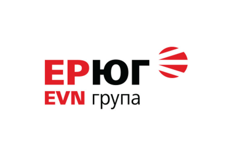 С 10 дни се удължава срокът за плащане на фактури за потребена електроенергия на битови клиенти 