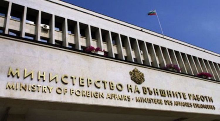 Актуални мерки и ограничения в Гърция, Испания, Азербайджан във връзка с коронавируса (МВнР)