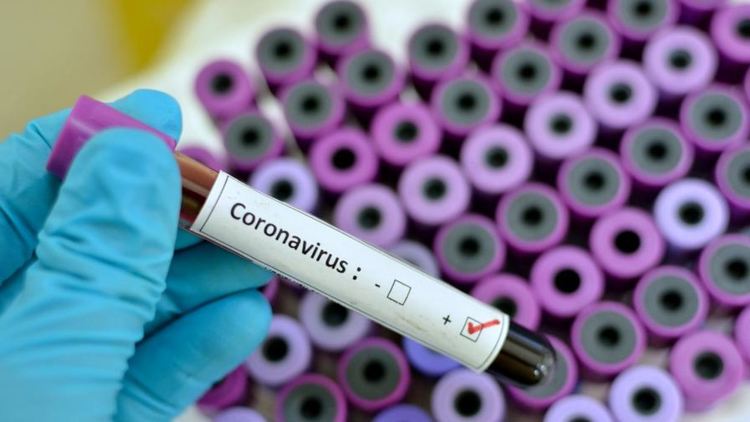 Заболелите от covid -19 в Смолян вече са 15