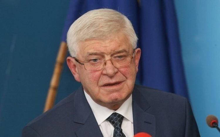 Затварят София за автомобилния трафик