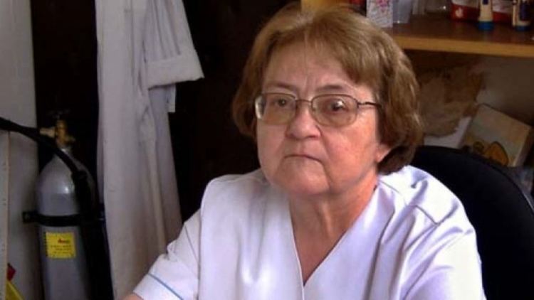 Проф. Аргирова: Няма да има втора тежка вълна на коронавируса