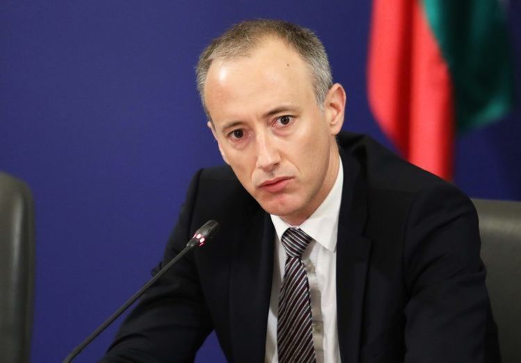 Проверка заради текста за преразказ от НВО в седми клас