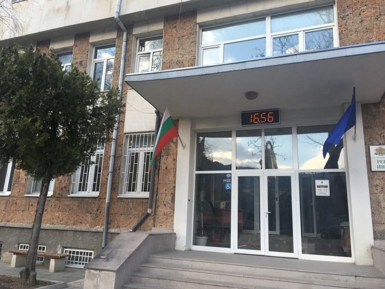 Пловдивчанка е единственият позитивен за Смолянска област, остава в изолация в дома си