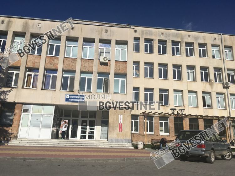 Четирима от новите позитивни за 23 юли са в болница