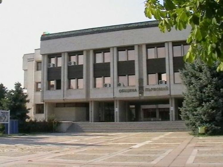 Два отчета ще разгледат днес общинските съветници