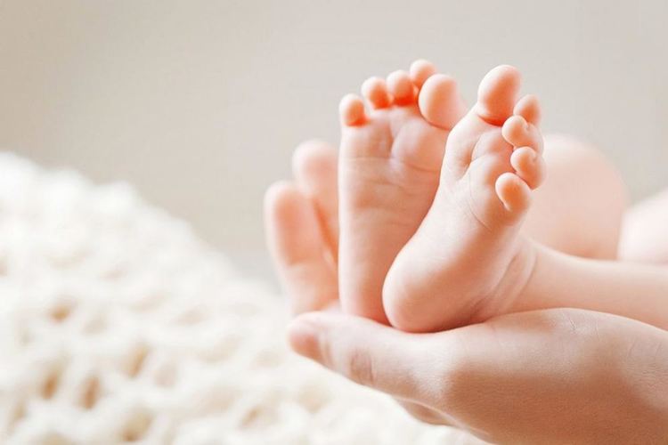 Замърсяването на въздуха е убило през 2019 г. 476 000 новородени