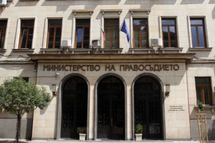 Заявяването и получаването на електронно свидетелство за съдимост може да се прави и чрез облачен квалифициран електронен подпис